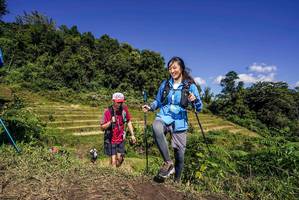 BIB: 
                            <button type="button" onclick="openModal(19171215)" class="btn btn-primary btn-sm float-right btn-popup" data-toggle="modal" data-target=".modal-high-quality">
                        <i class="fas fa-shopping-cart"></i> Add to Cart
                    </button>
                                            <button type="button" onclick="isThisMe(19171215, true)" class="btn btn-success btn-sm float-right btn-popup btn-isme hidden" data-toggle="tooltip" data-placement="bottom" title="นี่คือรูปของคุณใช่ไหม คลิกที่นี่เพื่อเอาเข้าอัลบั้ม">
                        <i class="fas fa-plus"></i> Add to album
                    </button>
                    <button type="button" onclick="isThisMe(19171215, false)" class="btn btn-warning btn-sm float-right btn-popup btn-isnotme hidden">
                        <i class="fas fa-ban"></i> Remove from album
                    </button>